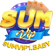 sumvip